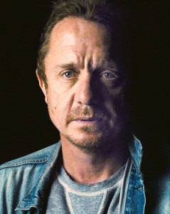 Profile photo for Matthew Sunderland