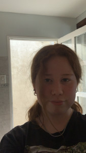 Profile photo for Glenys Griffiths