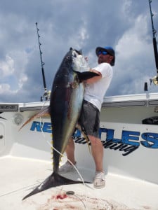 Profile photo for Brandon marlow