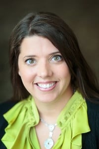 Profile photo for Prinna Boudreau
