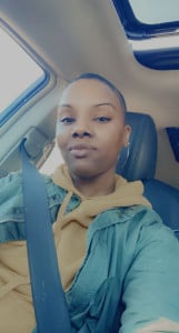 Profile photo for Aftan Lynch