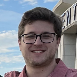 Profile photo for Daniel White