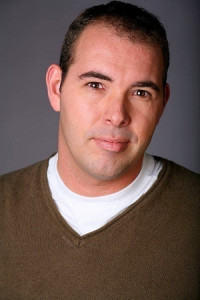 Profile photo for Rene Visschers