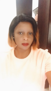 Profile photo for Bright Sylvia