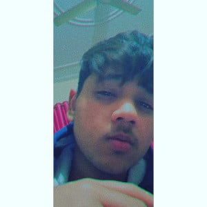 Profile photo for Srijan Saxena