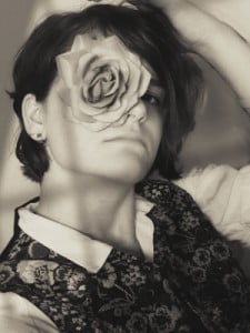 Profile photo for Marijeta Pavlovic