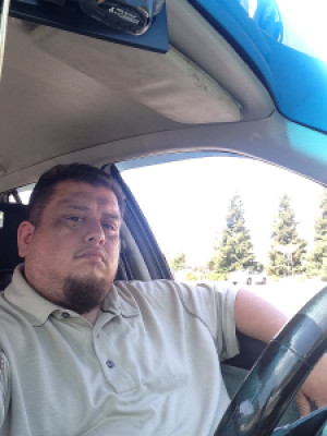 Profile photo for Darwin Ayala