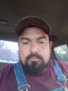 Profile photo for Richard Compelleebee