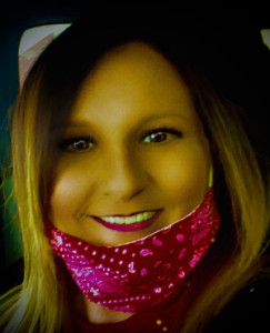 Profile photo for Lori Turner