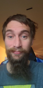 Profile photo for Adam Neilsen