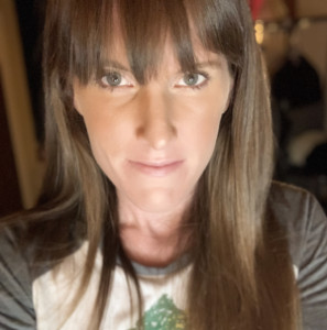 Profile photo for Elizabeth C Whitney