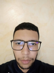 Profile photo for soufiane rhassane