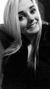 Profile photo for Kayla L Suits