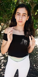 Profile photo for Taissir Taissir