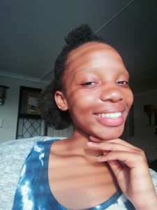 Profile photo for Mihlali Mahobo