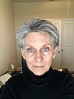 Profile photo for Susan Smith