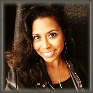 Profile photo for Chelsea Price
