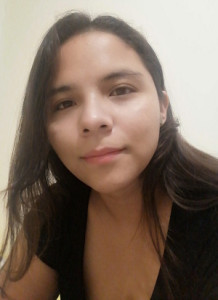 Profile photo for Karina alvarado