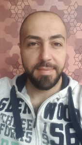 Profile photo for Naji Makhoul