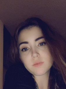 Profile photo for Makayla Stevenson