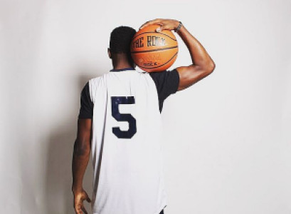 Profile photo for Kahseem trotter