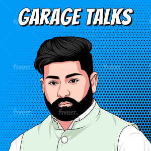 Profile photo for Yasir Wasim