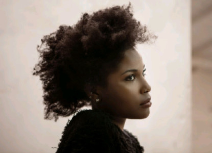 Profile photo for Rachel A