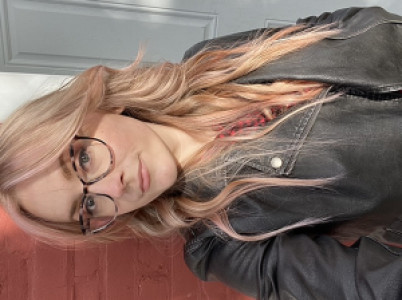 Profile photo for Mistin Evans