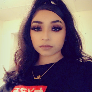 Profile photo for Rose cepeda