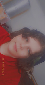 Profile photo for Sibilla Bielaja