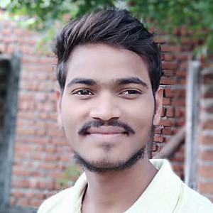 Profile photo for Kasulavari Ajay