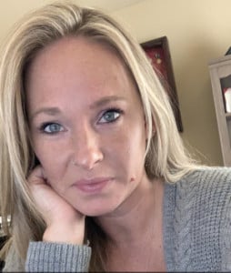 Profile photo for Jennifer Kimbell