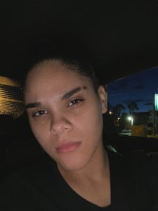 Profile photo for Jennybeth Lebron