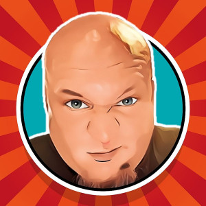 Profile photo for Jeremy Miller