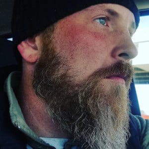 Profile photo for William Ovalle