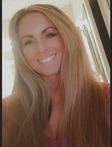 Profile photo for Suzanne Payne