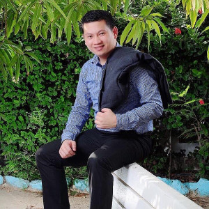 Profile photo for Elias Taragua