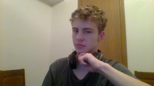 Profile photo for Christian Bridges