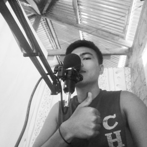 Profile photo for Adriano Engaling