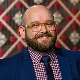 Profile photo for John Howrey