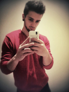 Profile photo for Ivo Zeidmanis
