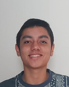 Profile photo for Norberto Justiniano Rentas