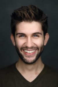 Profile photo for Richard Canal