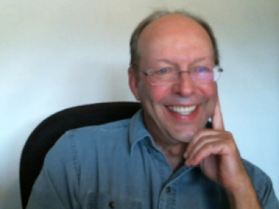 Profile photo for Philip Slievert