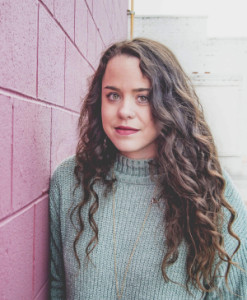 Profile photo for Chastity Sutterfield