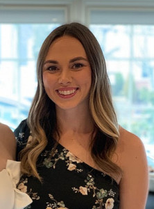 Profile photo for Natalie Clark