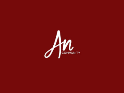 Profile photo for Ulul Azmi
