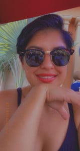 Profile photo for Jennifer Jimenez