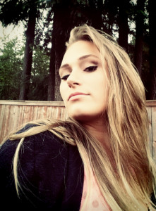 Profile photo for Michelle Villarreal