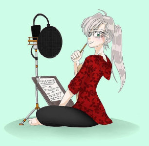 Profile photo for Alison Turjancik